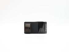 CANON SPEED FINDER - mirino