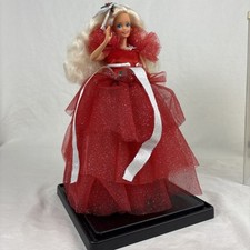 Barbie vintage 1988 grangala