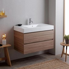 Kiamami Valentina Mobile bagno