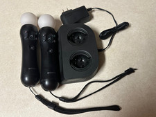 Controller Sony PlayStation