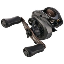 ABU GARCIA REVO5 SX-HS LP