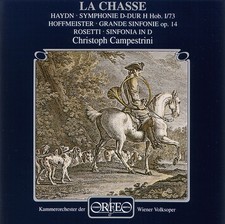 Christoph campestrini la - christoph,