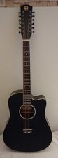 Chitarra Vangoa 12 Corde