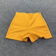 Zara pantaloncino donna donna