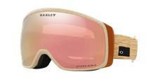 SALDI Maschera da sci OAKLEY
