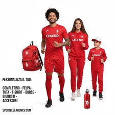 personalizzazione stampe kit