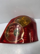 8155152570 faro posteriore destro per TOYOTA YARIS (11/05-02/12) 1.8 TS 2005