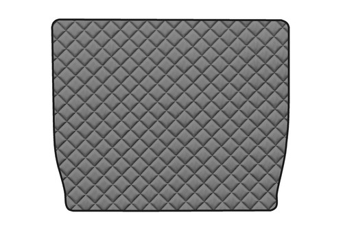 Auto tapis coffres - auto,