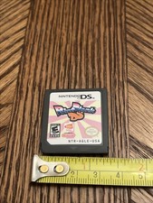 Point Blank DS - Nintendo DS