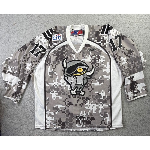 Maglia squadra hockey - , san