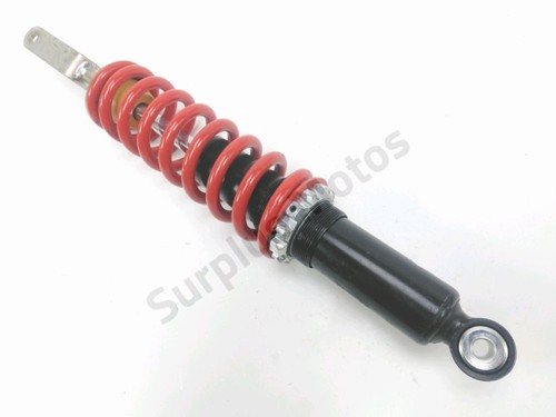 Mono amortisseur fantic - mono, xm