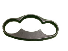 Cornice Strumentazione  Yamaha