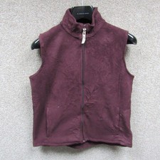 Woolrich gilet donna - woolrich,