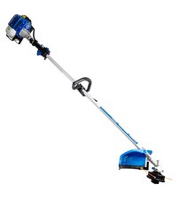 Decespugliatore scoppio - decespugliatore,