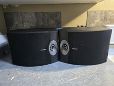 Bose 301 Series V Direct