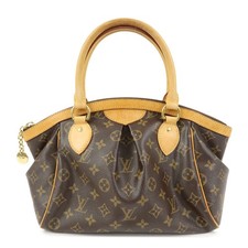 Louis Vuitton Monogram Tivoli