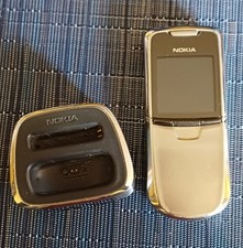 Cellulare vintage nokia 8800 - vintage,