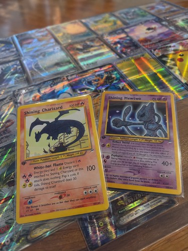 Pokémon tcg hot pack 10 - tcg,
