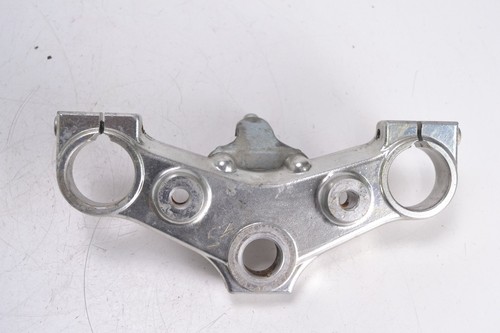 Forcella superiore yamaha - superiore,