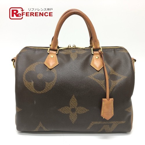 Louis vuitton speedy - vuitton,