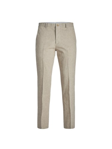Pantaloni jack jones da uomo - pantaloni,