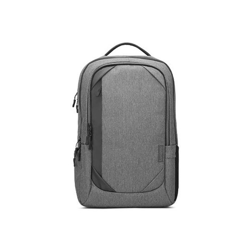Lenovo 4x40x54260 borsa - lenovo, per