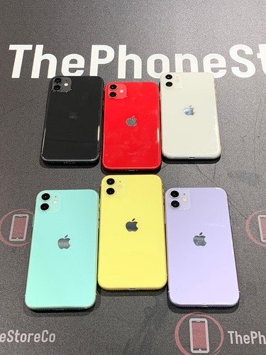 Apple iphone 64gb - apple,