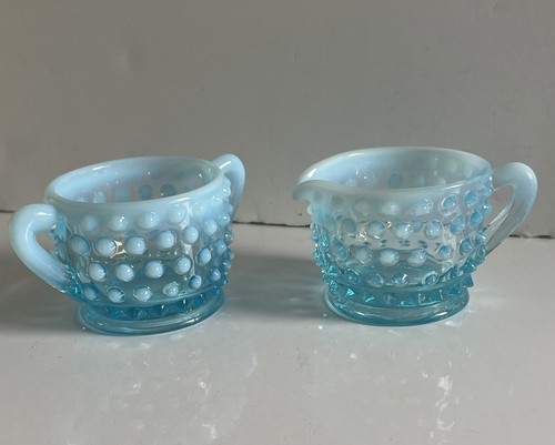 Set crema per unghie - , e