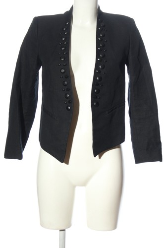 Mng blazer corto donna - mng,