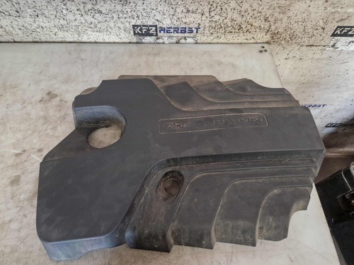 Coperchio del motore ford - motore,