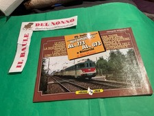 FS ITALIA MONOGRAFIE