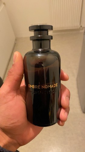 Louis vuitton ombre - ombre,