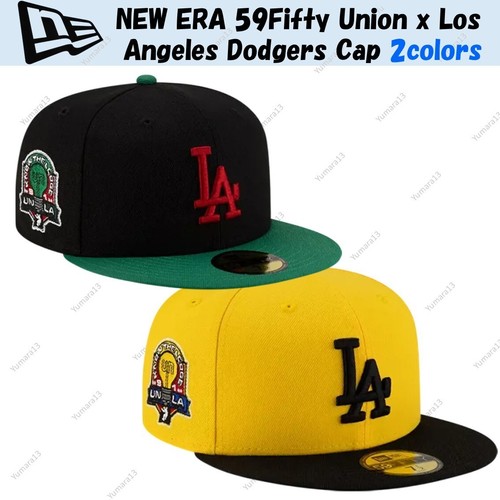 Cappellino new era - new,
