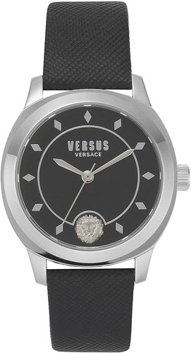 Versus versace cape - cape, town