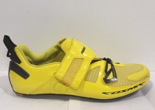 Scarpe da triathlon Mavic