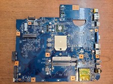 Oem acer aspire 5536 5536g - aspire,