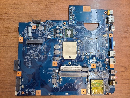 Oem acer aspire - oem!!,