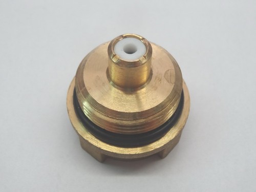 0600750 assieme distanziatore - assieme,