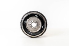 Volano 1.3JTD EURO5