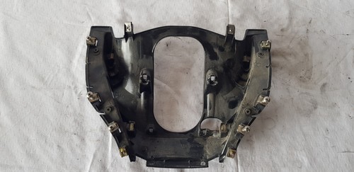 Aprilia pegaso copertura - aprilia,