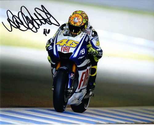 Valentino rossi foto - valentino,