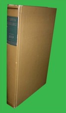 International Series in Pure