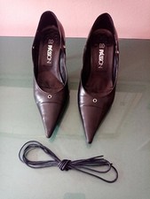 Scarpe Donna Eleganti N. 35