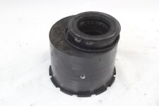 KTM 1290 SUPER DUKE R 61310010044 MOZZO ECCENTRICO RUOTA POSTERIORE 17 - 18 REAR