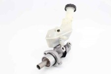 8200129956 pompa freno per RENAULT CLIO III FASE II 1.5 DCI DIESEL 86CV 224193