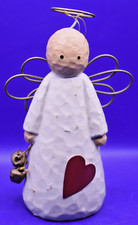 ANGELS At Home America "YOU'RE