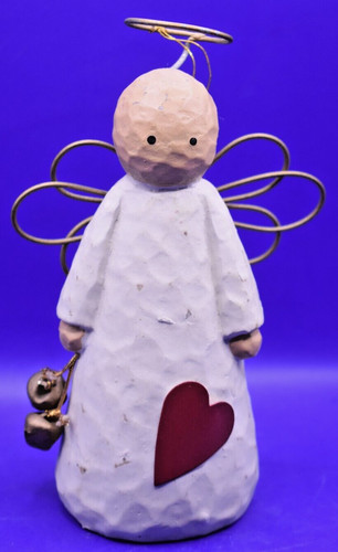 Angels home america sei - home,