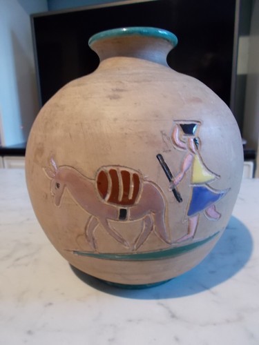 Scontato vaso portafiori - scontato,