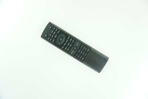 Telecomando per jbl - telecomando,
