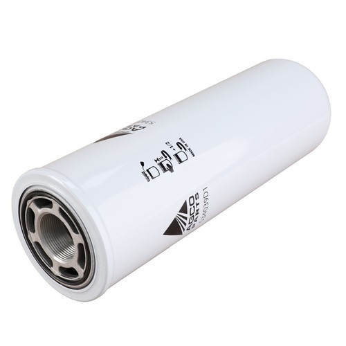 534039d1 filtro idraulico - filtro,